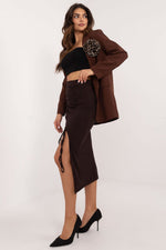  Nederdel model 201872 Italy Moda 