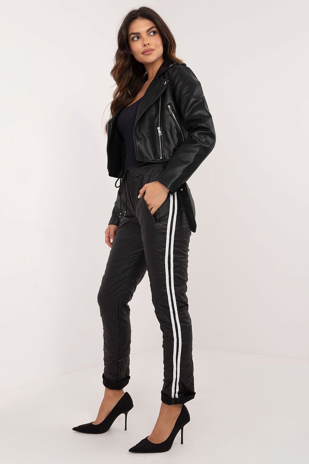  Damebukser model 201873 Italy Moda 