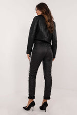  Damebukser model 201873 Italy Moda 
