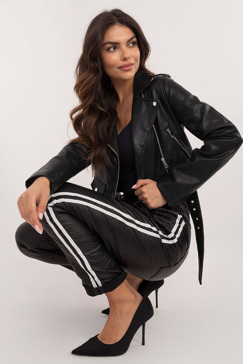  Damebukser model 201873 Italy Moda 