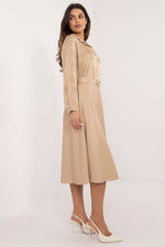 Nederdel model 202401 Italy Moda 