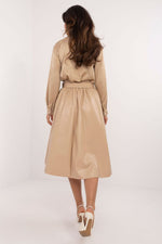  Nederdel model 202401 Italy Moda 