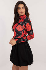  Dagkjole model 202430 Italy Moda 
