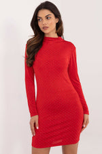  Aftenkjole model 202434 Italy Moda 