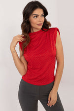  Bluse model 202672 Italy Moda 