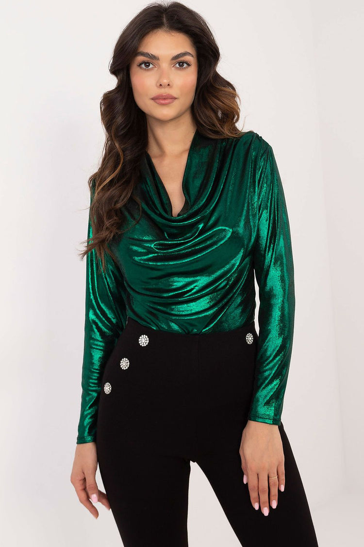 Blusemodel 202691 Italy Moda 