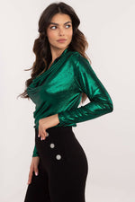  Bluse model 202691 Italy Moda 