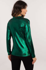  Bluse model 202691 Italy Moda 
