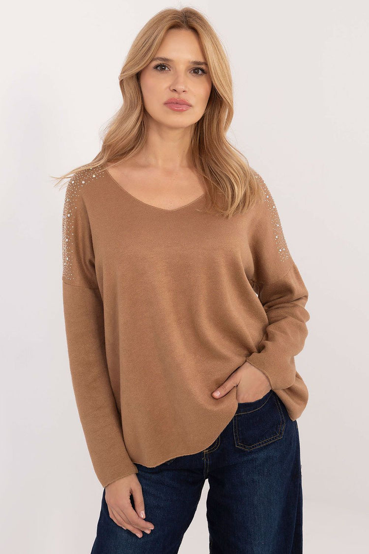  Strikmodel 202741 Italy Moda 