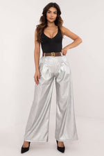  Dame bukser model 202893 Italy Moda 