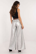  Dame bukser model 202893 Italy Moda 