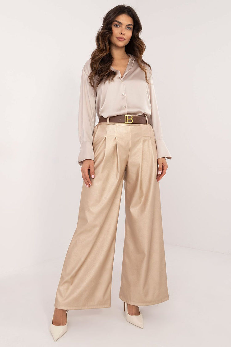  Damebukser model 202894 Italy Moda 