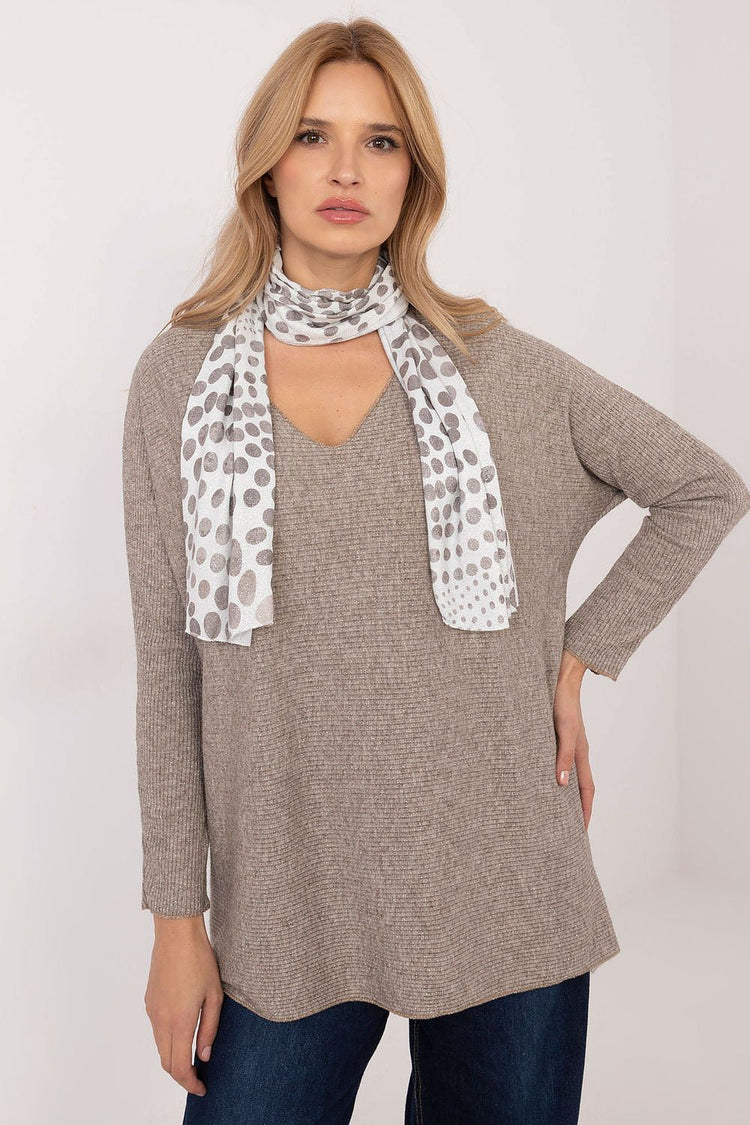  Strikmodel 202906 Italy Moda 