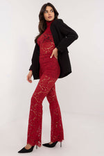  Blondebukser model 203158 Italy Moda 