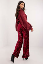  Damebukser model 203163 Italy Moda 
