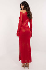  Aftenkjole model 203298 Italy Moda 