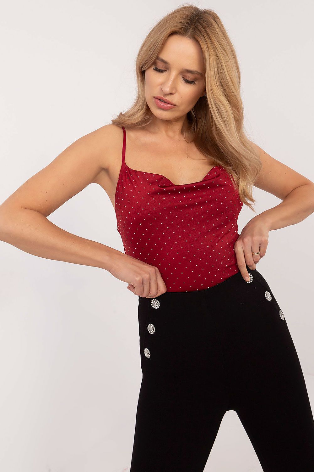  Topmodel 203346 Italy Moda 