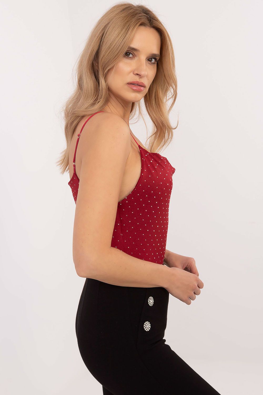  Topmodel 203346 Italy Moda 