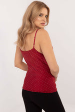  Topmodel 203346 Italy Moda 