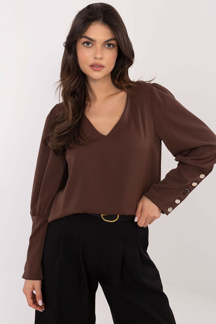  Blusemodel 203403 Italy Moda 