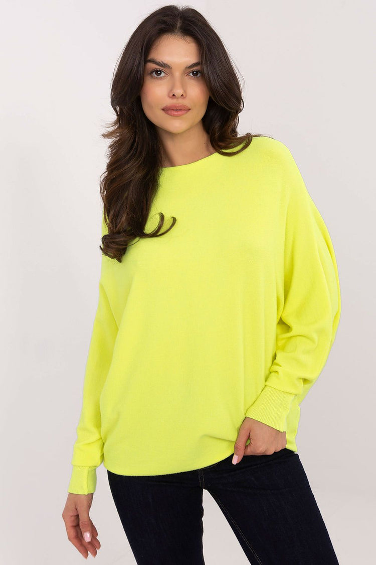  Strikmodel 203810 Italy Moda 