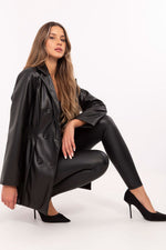  Jakke model 203937 Italy Moda 