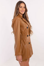  Jakke model 203938 Italy Moda 