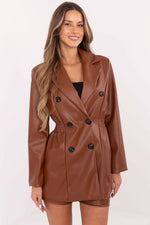  Jakke model 203957 Italy Moda 