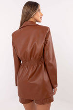  Jakke model 203957 Italy Moda 