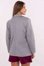  Jakke model 204389 Italy Moda 