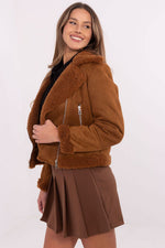  Jakke model 204392 Italy Moda 