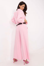  Dame bukser model 206344 Italy Moda 
