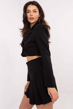  Kort nederdel model 206394 Italy Moda 