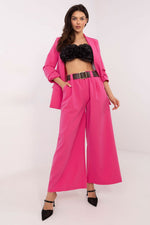  Damebukser model 206409 Italy Moda 