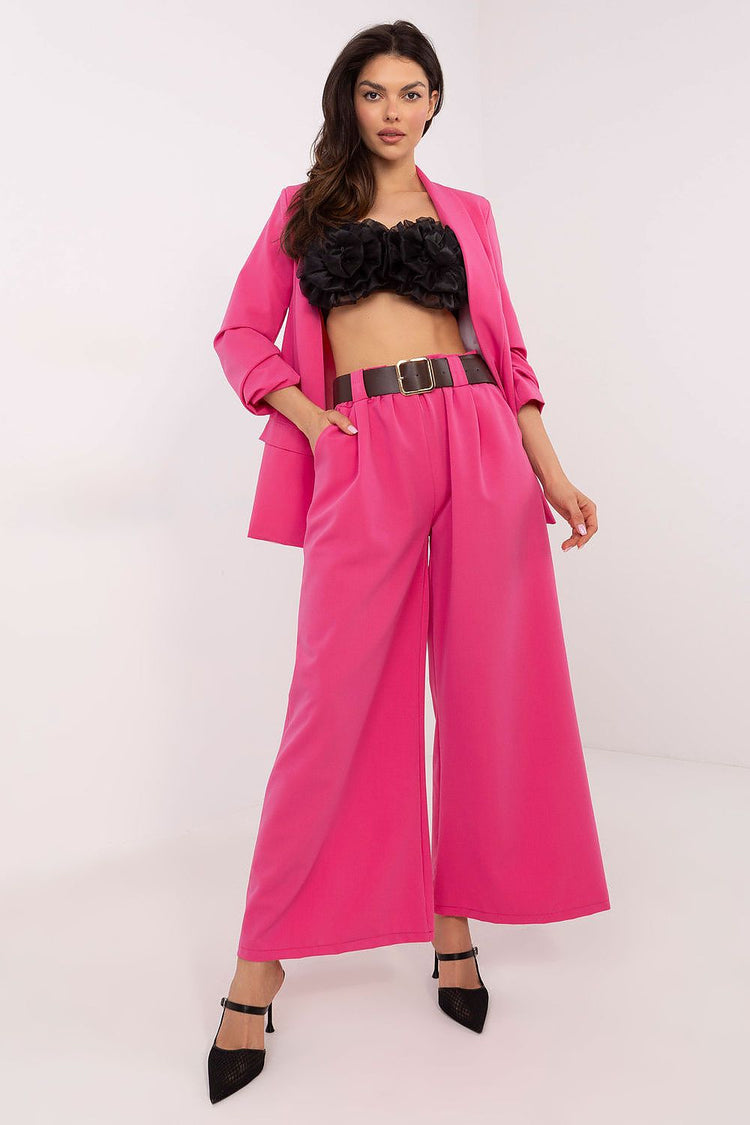  Damebukser model 206409 Italy Moda 