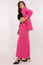  Damebukser model 206409 Italy Moda 