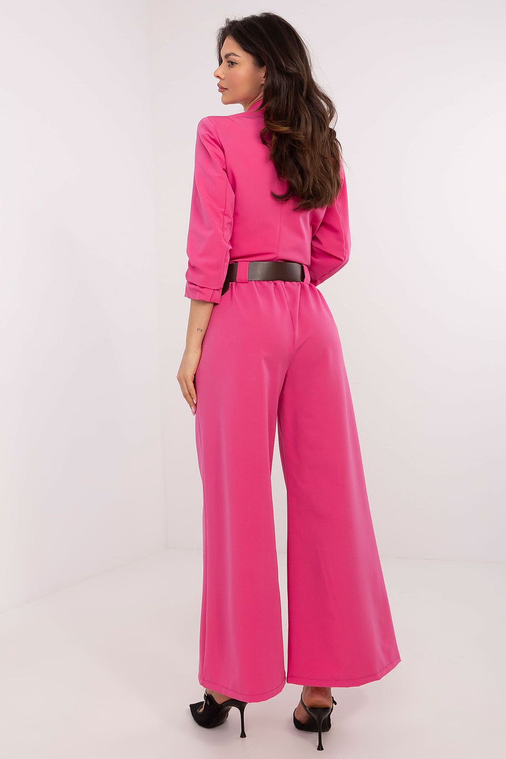  Damebukser model 206409 Italy Moda 
