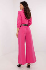  Damebukser model 206409 Italy Moda 