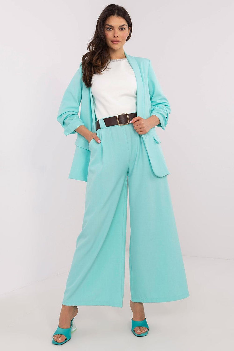  Damebukser model 206410 Italy Moda 