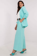  Damebukser model 206410 Italy Moda 