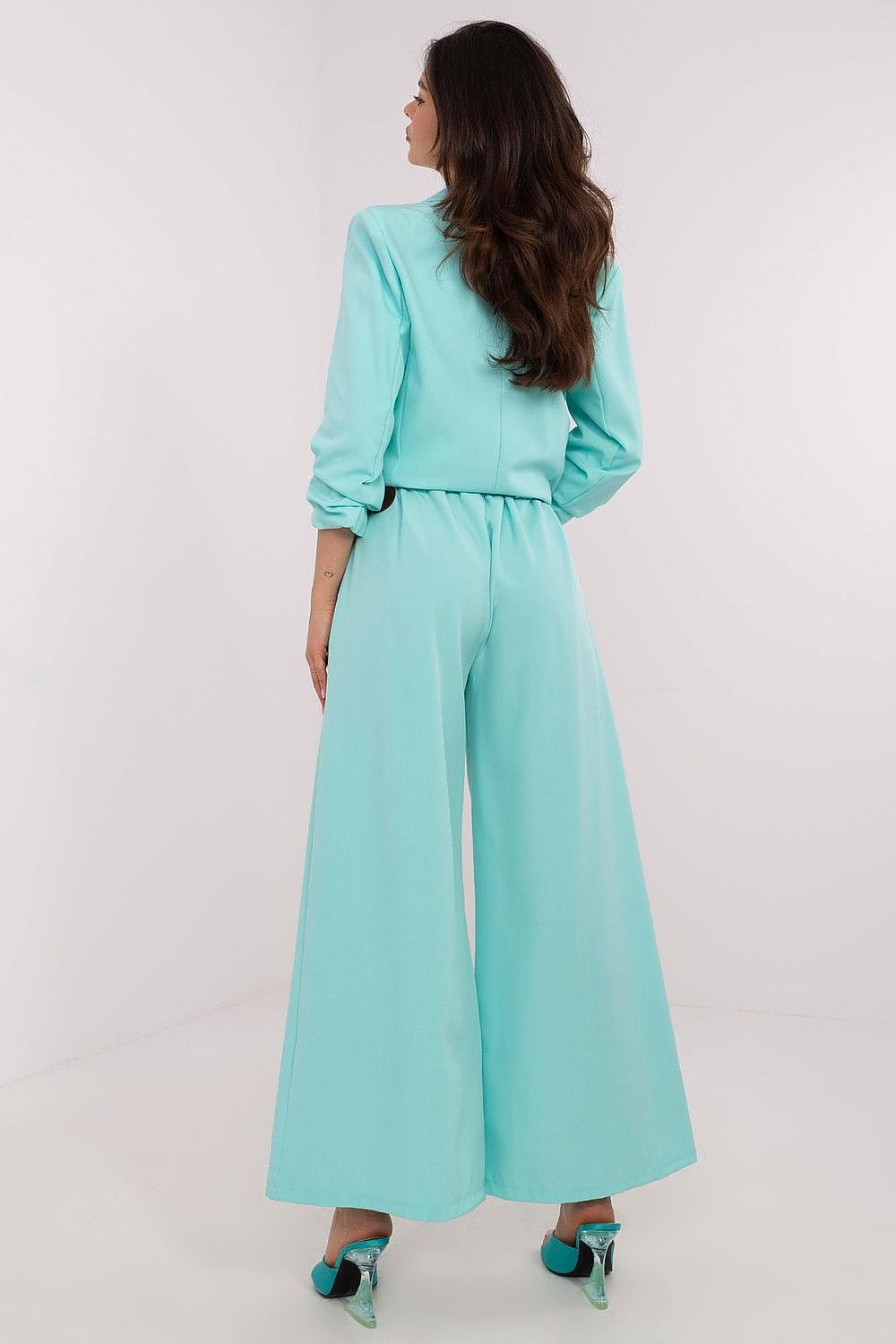  Damebukser model 206410 Italy Moda 