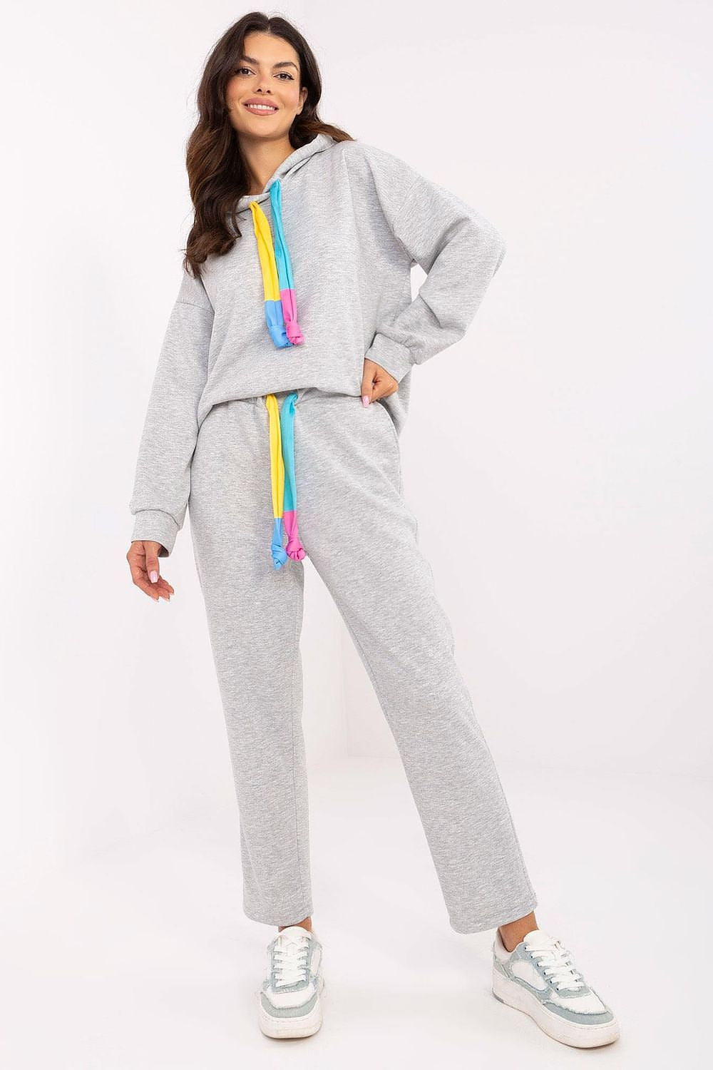  Sæt model 206960 Italy Moda 