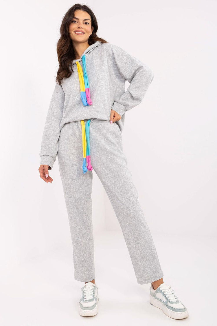  Sæt model 206960 Italy Moda 