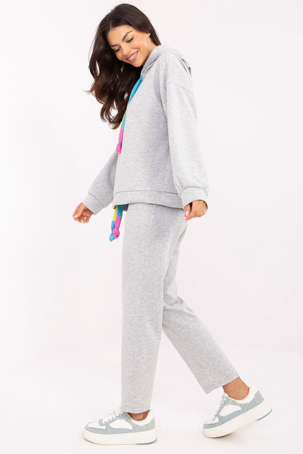  Sæt model 206960 Italy Moda 