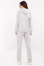  Sæt model 206960 Italy Moda 