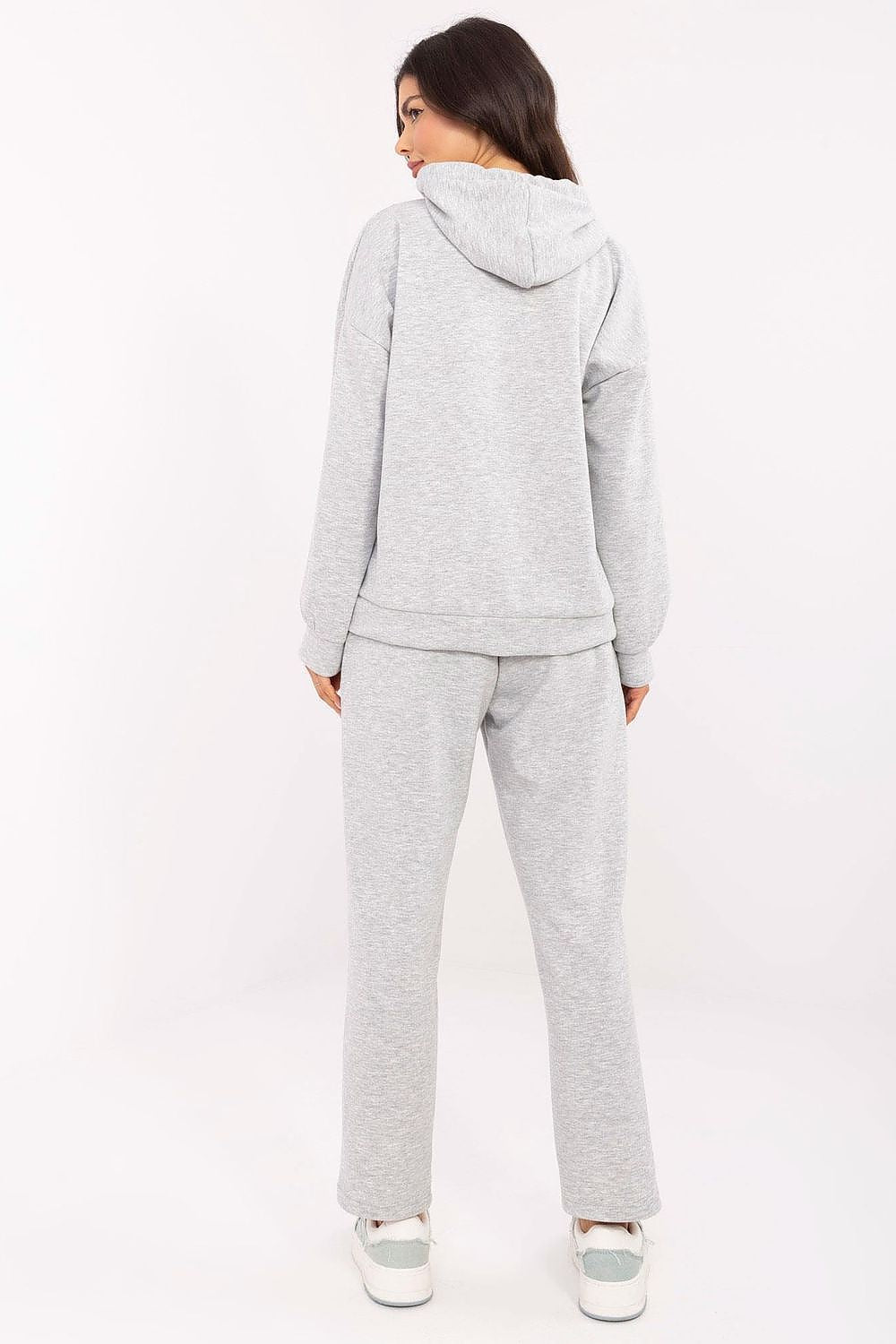  Sæt model 206960 Italy Moda 
