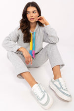  Sæt model 206960 Italy Moda 