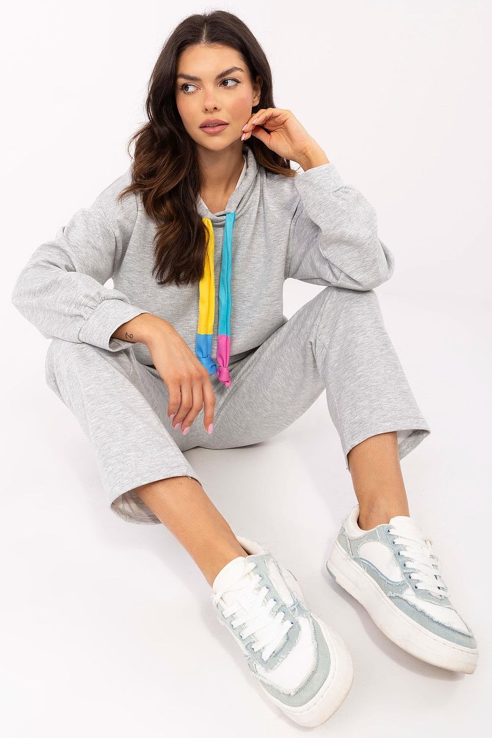  Sæt model 206960 Italy Moda 