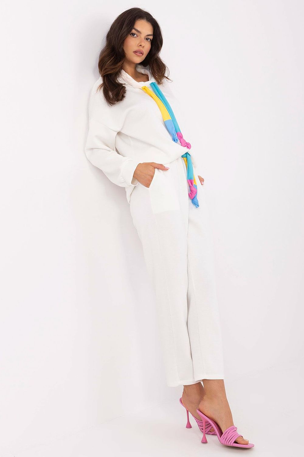  Sæt model 206963 Italy Moda 