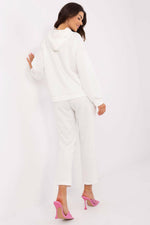  Sæt model 206963 Italy Moda 